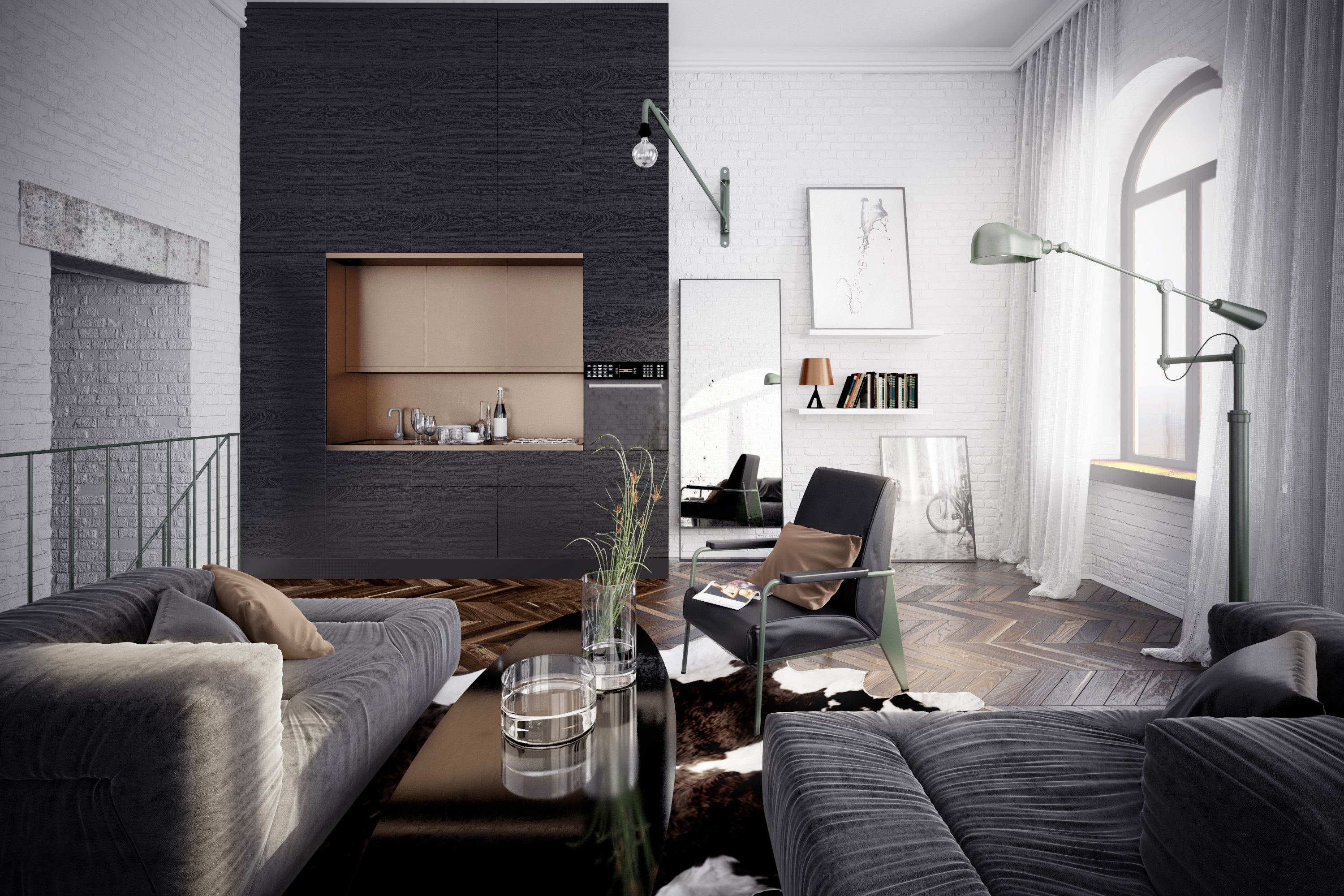 01_salon-1