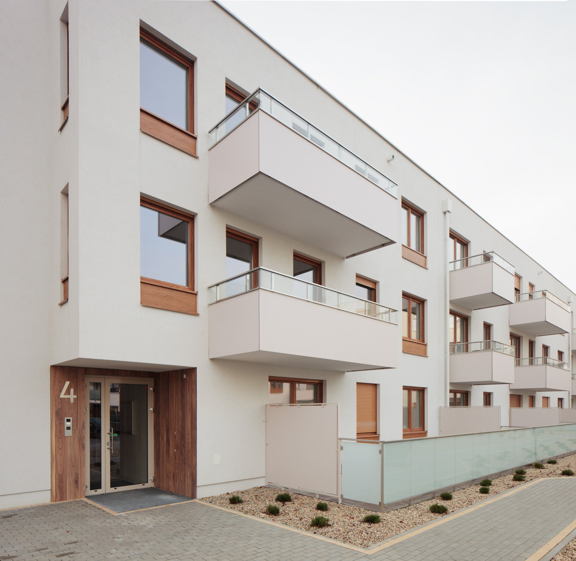 20_giserska
